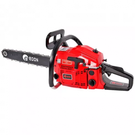 Бензопила цепная Edon GCS-18/2600B Бензопила цепная Edon GCS-18/2600B