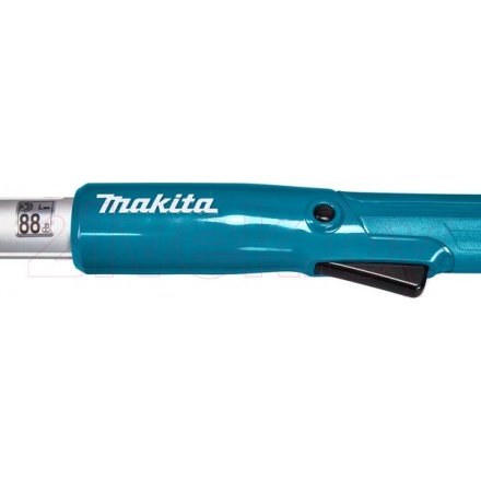 Высоторез аккумуляторный Makita UN460WDWA Высоторез аккумуляторный Makita UN460WDWA