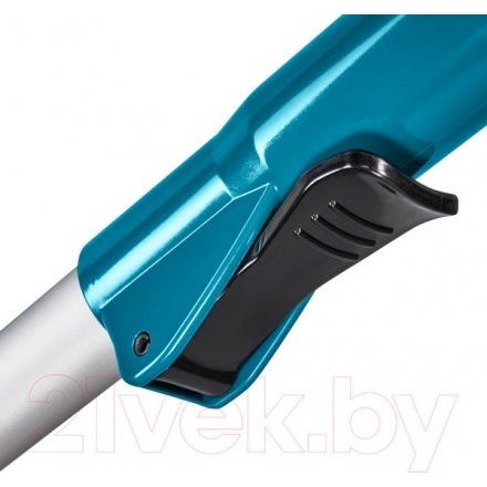 Высоторез аккумуляторный Makita UN460WDWA Высоторез аккумуляторный Makita UN460WDWA