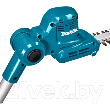 Высоторез аккумуляторный Makita UN460WDWA Высоторез аккумуляторный Makita UN460WDWA