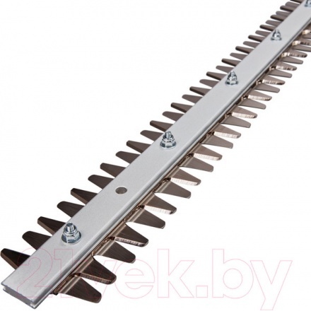 Высоторез аккумуляторный Makita UN460WDWA Высоторез аккумуляторный Makita UN460WDWA