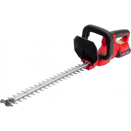 Кусторез аккумуляторный MTX HT-510