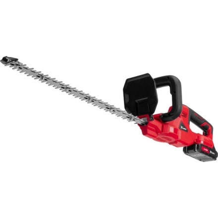 Кусторез аккумуляторный MTX HT-510 Кусторез аккумуляторный MTX HT-510