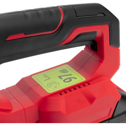 Кусторез аккумуляторный MTX HT-510 Кусторез аккумуляторный MTX HT-510