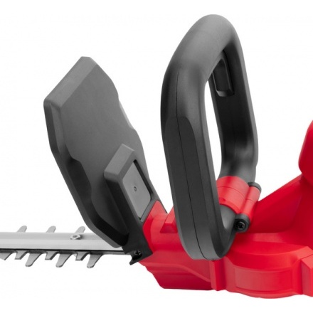 Кусторез аккумуляторный MTX HT-510 Кусторез аккумуляторный MTX HT-510