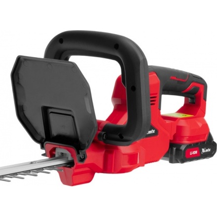 Кусторез аккумуляторный MTX HT-510 Кусторез аккумуляторный MTX HT-510