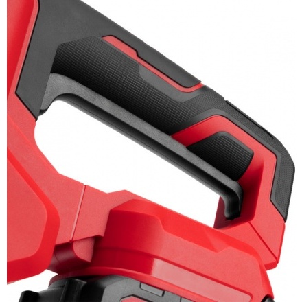 Кусторез аккумуляторный MTX HT-510 Кусторез аккумуляторный MTX HT-510