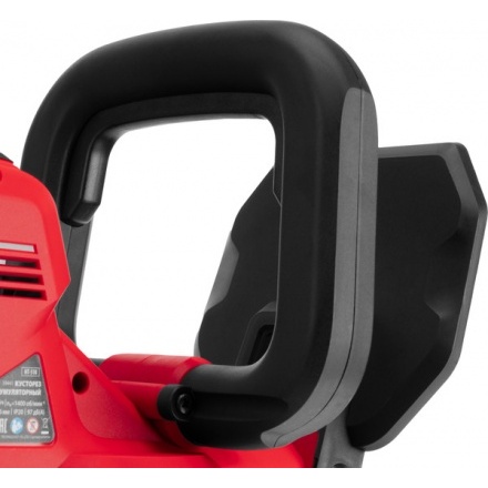 Кусторез аккумуляторный MTX HT-510 Кусторез аккумуляторный MTX HT-510