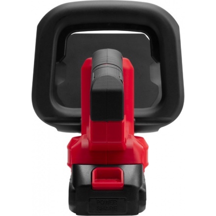 Кусторез аккумуляторный MTX HT-510 Кусторез аккумуляторный MTX HT-510