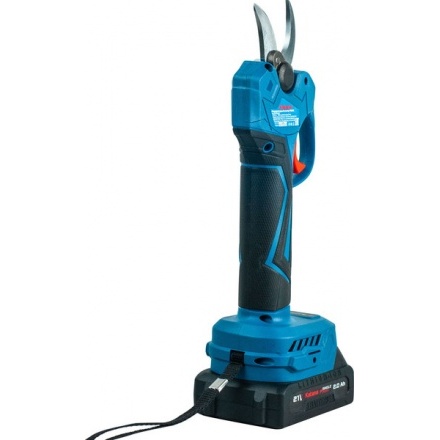 Секатор аккумуляторный Katana KPR3000.00 Секатор аккумуляторный Katana KPR3000.00