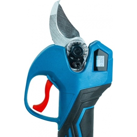 Секатор аккумуляторный Katana KPR3000.00 Секатор аккумуляторный Katana KPR3000.00