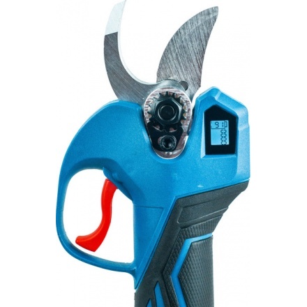 Секатор аккумуляторный Katana KPR3000.00 Секатор аккумуляторный Katana KPR3000.00