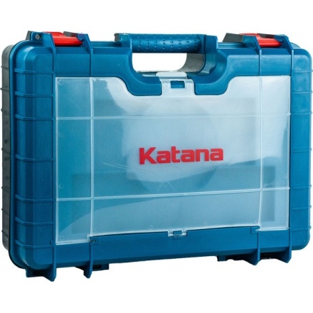 Секатор аккумуляторный Katana KPR3000.00 Секатор аккумуляторный Katana KPR3000.00