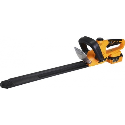 Кусторез аккумуляторный Deko DKBC56 (083-2041) Кусторез аккумуляторный Deko DKBC56 (083-2041)