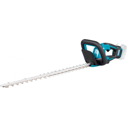 Кусторез аккумуляторный Makita DUH506Z Кусторез аккумуляторный Makita DUH506Z