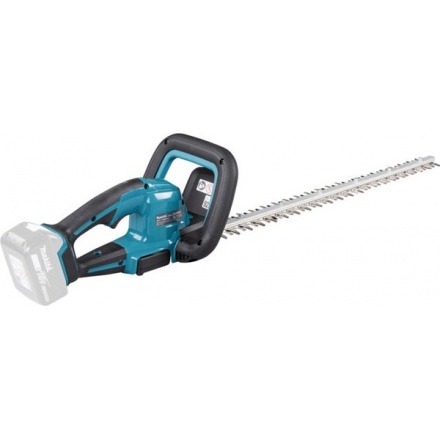 Кусторез аккумуляторный Makita DUH506Z Кусторез аккумуляторный Makita DUH506Z