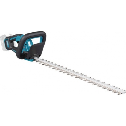 Кусторез аккумуляторный Makita DUH506Z Кусторез аккумуляторный Makita DUH506Z