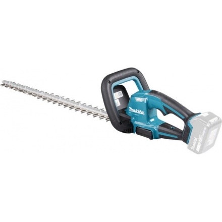 Кусторез аккумуляторный Makita DUH506Z Кусторез аккумуляторный Makita DUH506Z