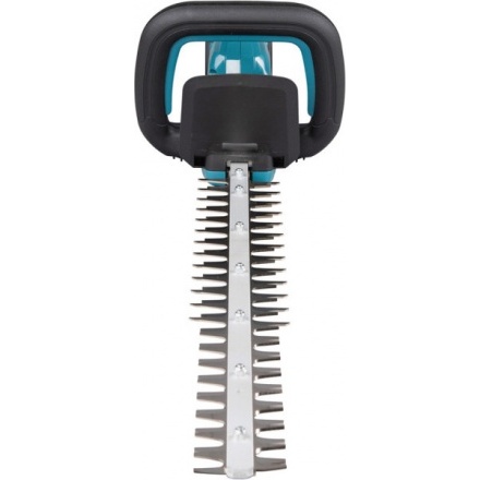Кусторез аккумуляторный Makita DUH506Z Кусторез аккумуляторный Makita DUH506Z