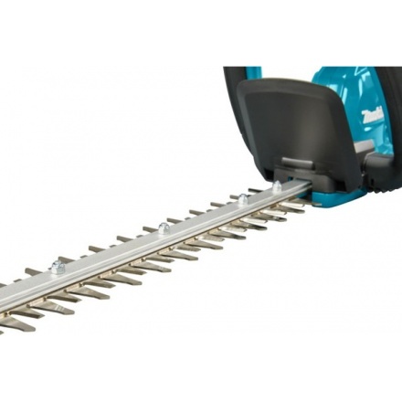 Кусторез аккумуляторный Makita DUH506Z Кусторез аккумуляторный Makita DUH506Z