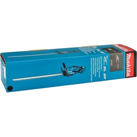Кусторез аккумуляторный Makita DUH506Z Кусторез аккумуляторный Makita DUH506Z