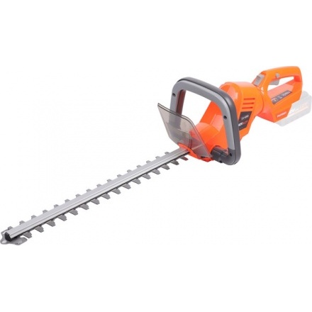 Кусторез аккумуляторный PATRIOT CH4080