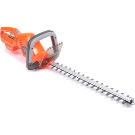 Кусторез аккумуляторный PATRIOT CH4080 Кусторез аккумуляторный PATRIOT CH4080