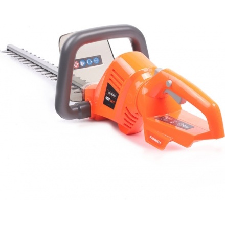 Кусторез аккумуляторный PATRIOT CH4080 Кусторез аккумуляторный PATRIOT CH4080