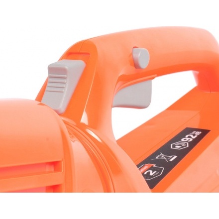 Кусторез аккумуляторный PATRIOT CH4080 Кусторез аккумуляторный PATRIOT CH4080