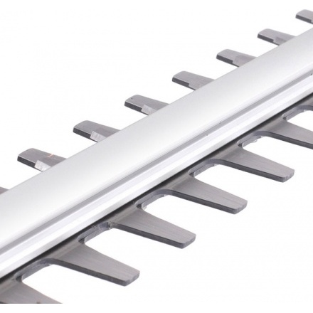 Кусторез аккумуляторный PATRIOT CH4080 Кусторез аккумуляторный PATRIOT CH4080