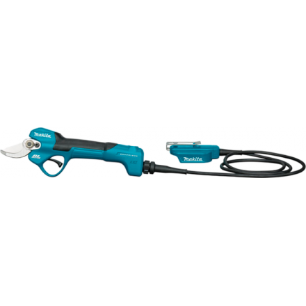 Секатор аккумуляторный Makita DUP180Z