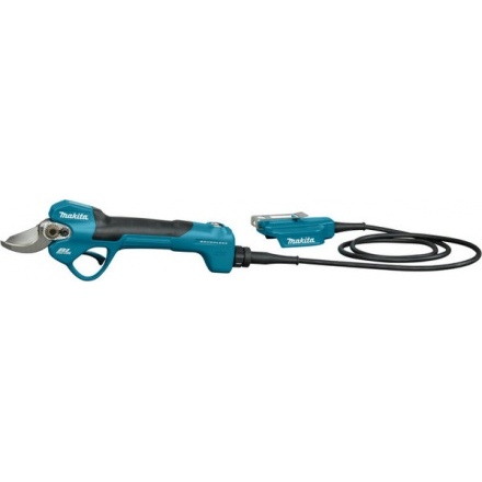 Секатор аккумуляторный Makita DUP180Z Секатор аккумуляторный Makita DUP180Z
