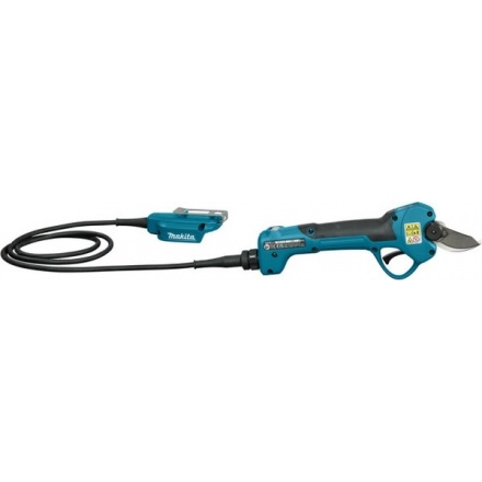 Секатор аккумуляторный Makita DUP180Z Секатор аккумуляторный Makita DUP180Z