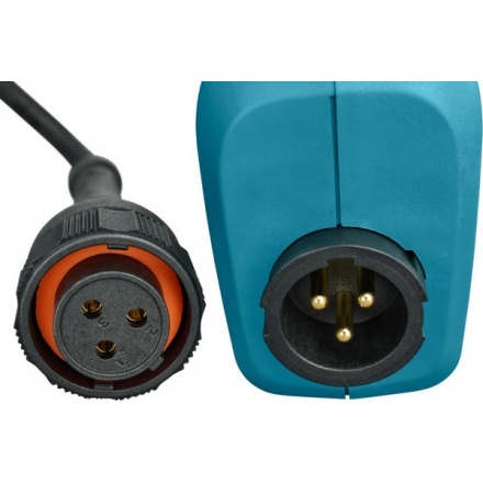 Секатор аккумуляторный Makita DUP180Z Секатор аккумуляторный Makita DUP180Z