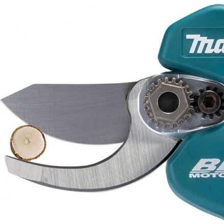 Секатор аккумуляторный Makita DUP180Z Секатор аккумуляторный Makita DUP180Z