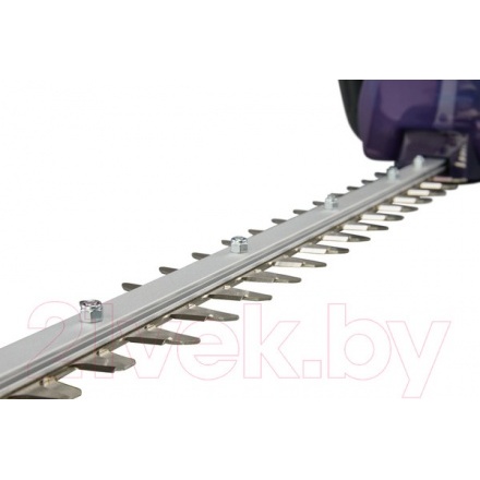 Кусторез аккумуляторный Makita DUH607F001 Кусторез аккумуляторный Makita DUH607F001