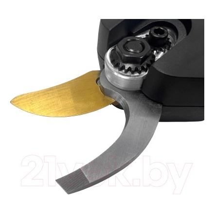 Секатор аккумуляторный Worx WG330E.9 Секатор аккумуляторный Worx WG330E.9