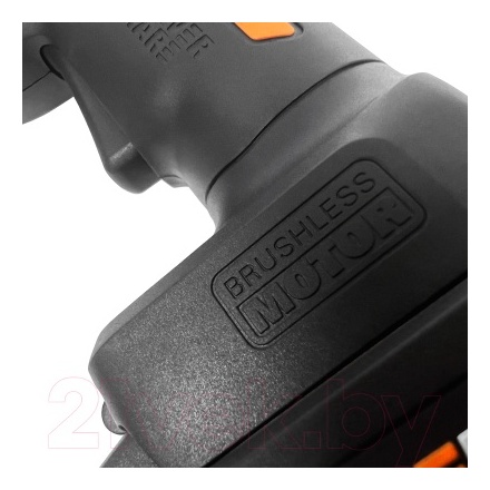 Секатор аккумуляторный Worx WG330E.9 Секатор аккумуляторный Worx WG330E.9