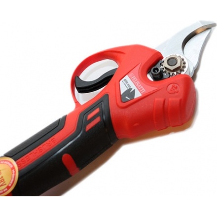 Секатор аккумуляторный Felisatti FT1204 Секатор аккумуляторный Felisatti FT1204