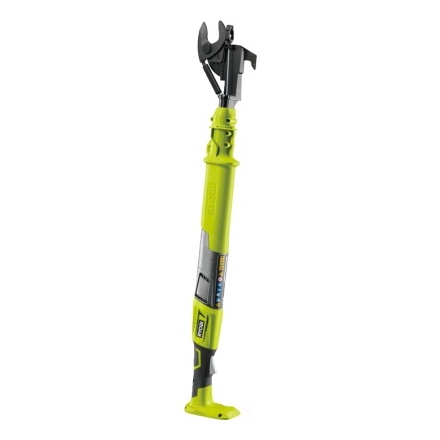 Сучкорез аккумуляторный Ryobi OLP1832BX (без батареи)