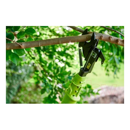 Сучкорез аккумуляторный Ryobi OLP1832BX (без батареи) Сучкорез аккумуляторный Ryobi OLP1832BX (без батареи)