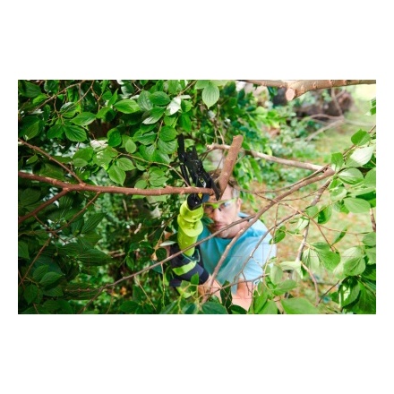 Сучкорез аккумуляторный Ryobi OLP1832BX (без батареи) Сучкорез аккумуляторный Ryobi OLP1832BX (без батареи)