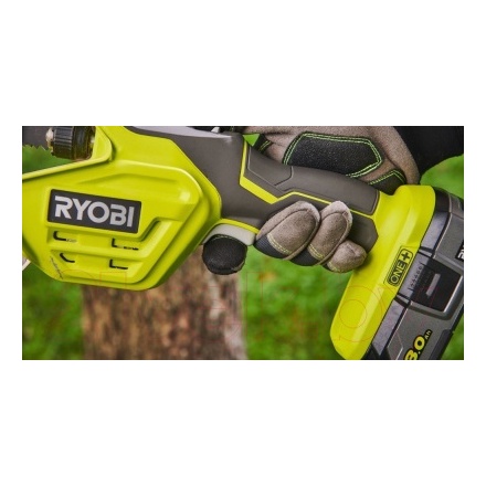 Сучкорез аккумуляторный Ryobi RY18PSA-0 Сучкорез аккумуляторный Ryobi RY18PSA-0