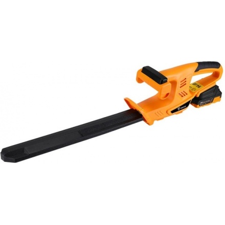 Кусторез аккумуляторный Deko DKBC45 Кусторез аккумуляторный Deko DKBC45