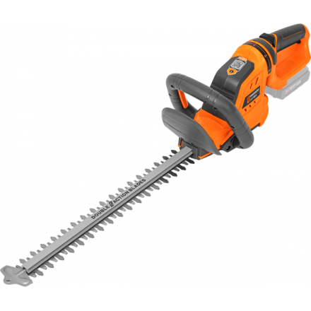 Кусторез аккумуляторный Daewoo Power DAHT 1621Li