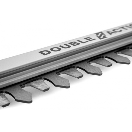 Кусторез аккумуляторный Daewoo Power DAHT 1621Li Кусторез аккумуляторный Daewoo Power DAHT 1621Li