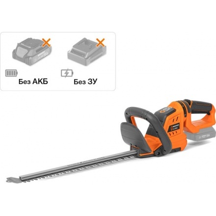 Кусторез аккумуляторный Daewoo Power DAHT 1621Li Кусторез аккумуляторный Daewoo Power DAHT 1621Li