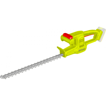 Кусторез аккумуляторный DYLLU DTLYP5181