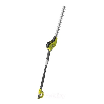 Высоторез электрический Ryobi RPT4545E