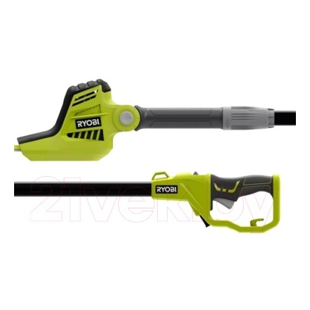 Высоторез электрический Ryobi RPT4545E Высоторез электрический Ryobi RPT4545E